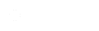 找加固网 LOGO