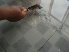 房屋加固中常用的防水堵漏的方法有哪些？