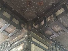粘钢加固法和碳布加固法的区别各自优势是什么？