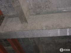 混凝土结构的房屋建筑抗震加固施工常用的六种方法