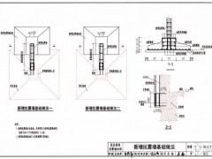 如何把控建筑加固工程施工质量和施工人员安全