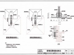 如何把控建筑加固工程施工质量和施工人员安全