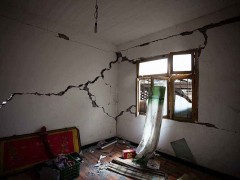 房屋出现房屋墙体或楼板出现开裂的成因分析和依法维权