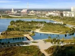 914万元！济宁老赵王河东秦闸将除险加固