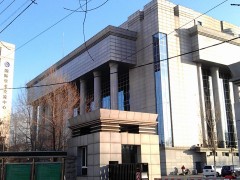 对档案馆这类建筑加固改造时必须要注意的事项