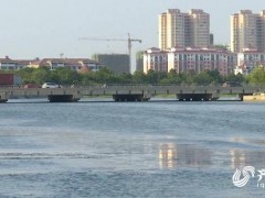 山东将于2020年完成205座大中型病险水库的除险加固