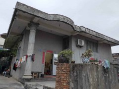 农村自建房想翻新加层是选择重建还是改造加固？