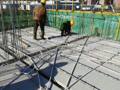存在即合理，关于农村建楼房为什么还在使用“淘汰的”预制板的理性分析
