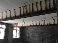 在房屋加固设计以及加固施工环节中应该注意哪些方面？