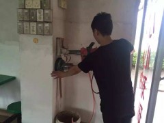 浅谈对房屋进行检测鉴定的意义