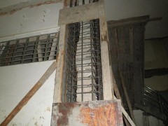 为促进建筑加固行业健康发展，混凝土结构请务必做的以下几点