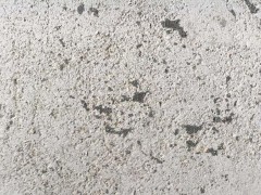 混凝土地面起砂的原因有哪些，怎么处理?