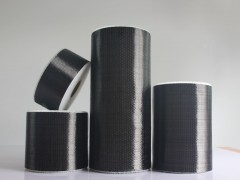 专业加固公司教您从四个方面正确选购加固材料碳纤维布