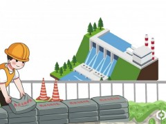 济南市157项重点水利工程全部完工  加固堤防113公里