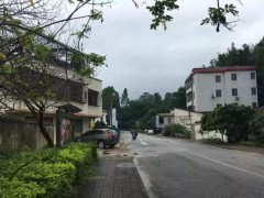 广东今年拟新开工加固改造345个老旧小区