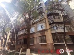 筹措35亿元！云南将加固改造2233个老旧小区