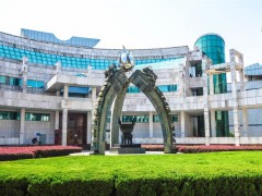 南昌市博物馆加固改造工程启动