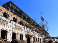 怎样保证建筑加固改造工程效果？