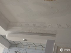 顶楼漏水的原因