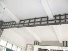 如何保证包钢加固施工质量？