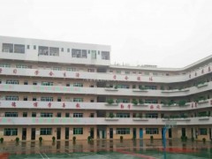 学校抗震加固如何施工？对资质有什么要求？