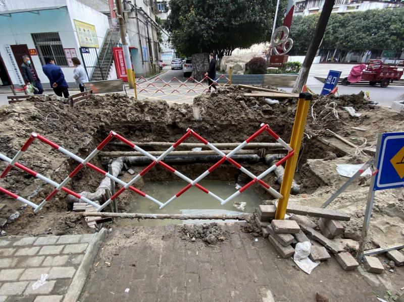 北京卫戍区李建设图片