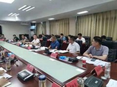 提速 提标 提质——荆州市加快推进城镇老旧小区改造工作