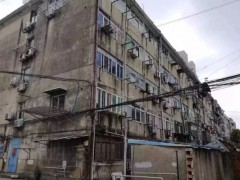 城镇老旧小区改造怎么做？第三批可复制政策机制清单来了
