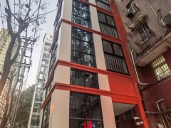 老房加装电梯标准提升！上海《既有住宅加装电梯安全技术要求》发布实施
