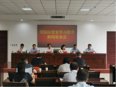 宝鸡市渭滨区完成134个老旧小区改造