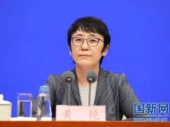 中央拨款超48亿！湖南这些小区即将“旧貌换新颜”