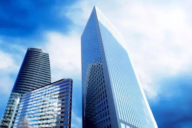 2017年建筑工程包工价格