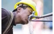 香港工人月薪高达13万！建筑工真的越来越“值钱”？