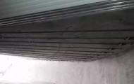 加固新宠：预应力碳纤维板加固系统