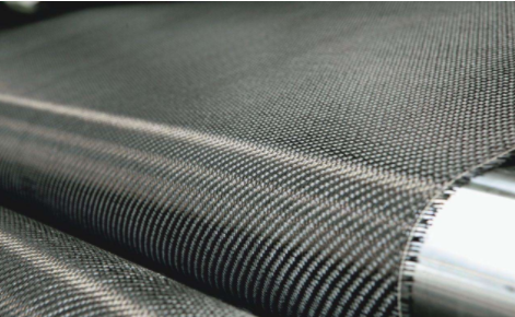 碳纤维布使用方法
