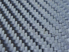 碳纤维布生产厂家生产的复合材料怎么样
