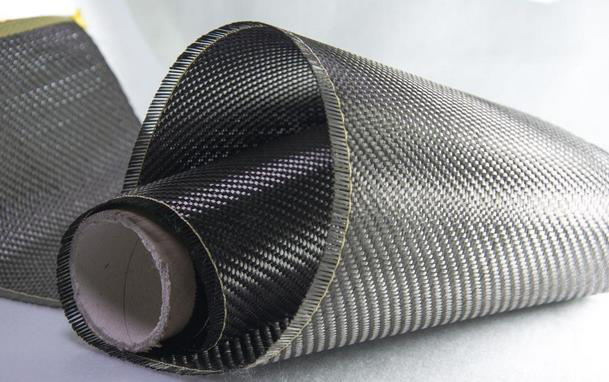 碳纤维复合材料