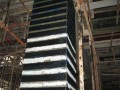 碳纤维加固价格和碳纤维加固报价区别，你不知道吧！