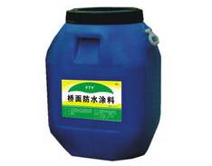 防水涂料