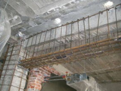 制定加固方案时需牢记哪6条原则？