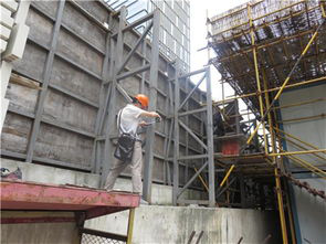 第三方钢结构检测公司