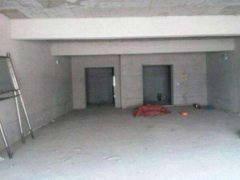 加固建筑结构承重墙时，哪几个方面得重点注意？