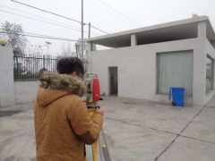 剖析建筑结构怎么鉴定以及怎么签对鉴定机构？