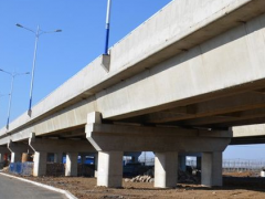 建筑结构加固补强工程造价是否经济？