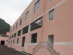 学校幼儿园抗震等级检测怎么出具鉴定报告