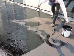 防水防漏施工如何报价？怎么降低防水施工费用支出呢？