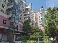 水电气全新配套，外立面焕然一新，湖北今年老旧小区改造惠及53万户
