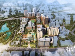 广州市越秀区2022年将投资2.13亿元实施老旧小区改造，共涉及37个小区