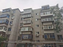 河北加强城镇老旧小区改造 3698个小区改造工程全部开工