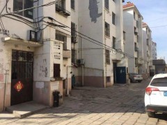 2022年青岛首批老旧小区改造项目完工 居民幸福感升级